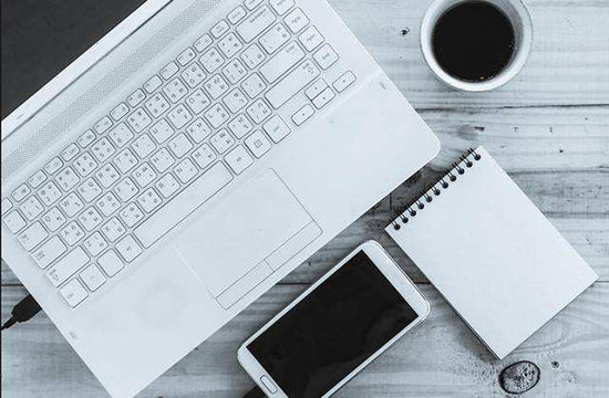 七七恋爱·风之球场